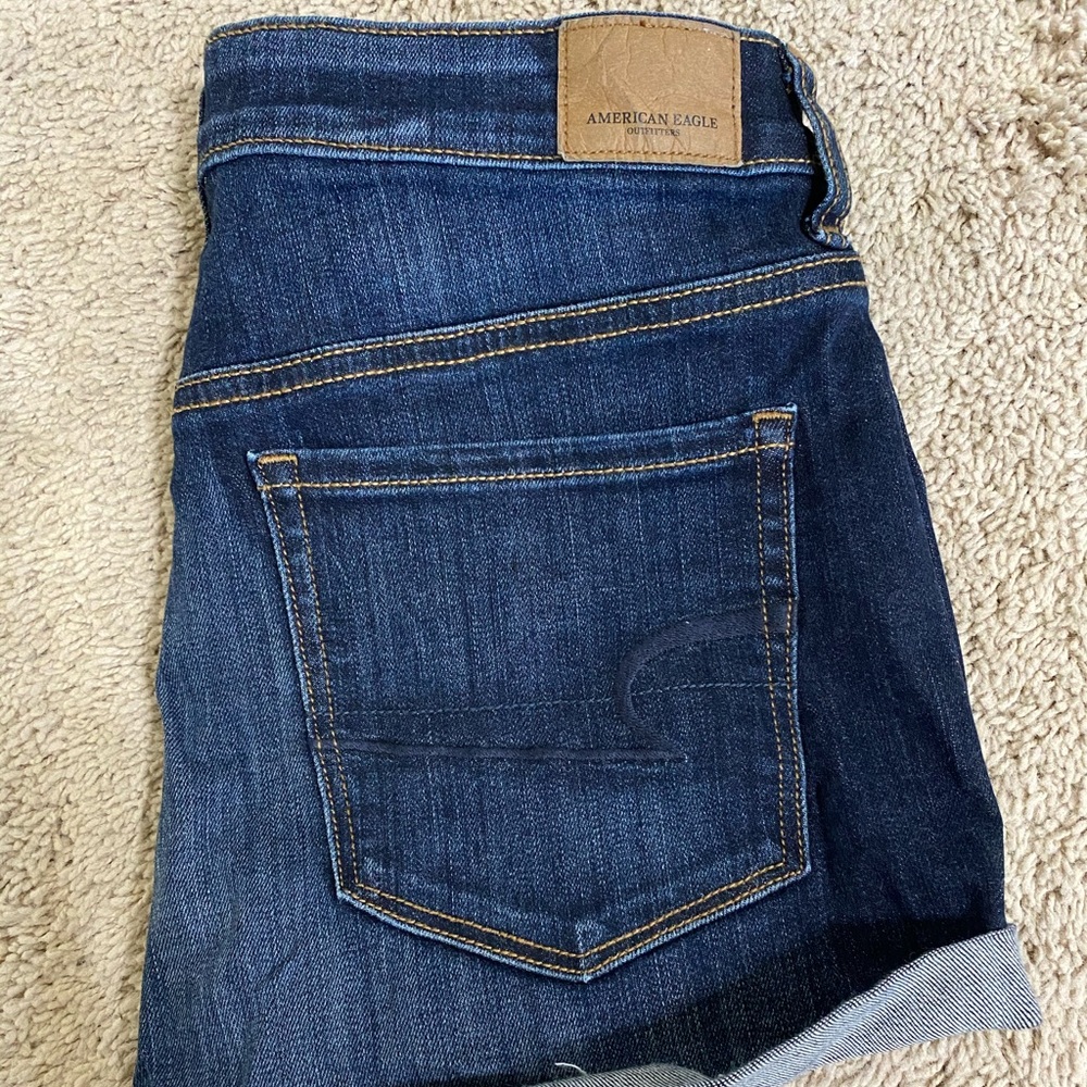 Women’s American Eagle Shorts